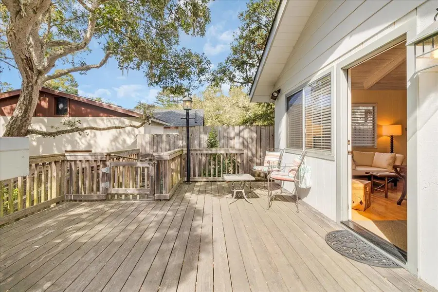 24703 Camino Del Monte, Carmel, CA 93923 - Image #2