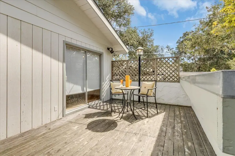 24703 Camino Del Monte, Carmel, CA 93923 - Image #3