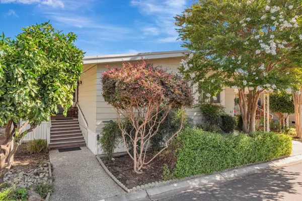 47 Quail Hollow Avenue #47, San Jose, CA 95128