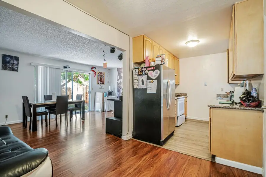 188 Sunset Boulevard, Hayward, CA 94541 - Image #3