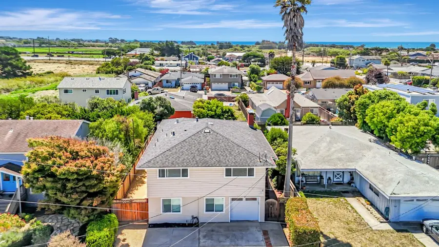 908 Bancroft Ave, Half Moon Bay, CA 94019 - Image #2