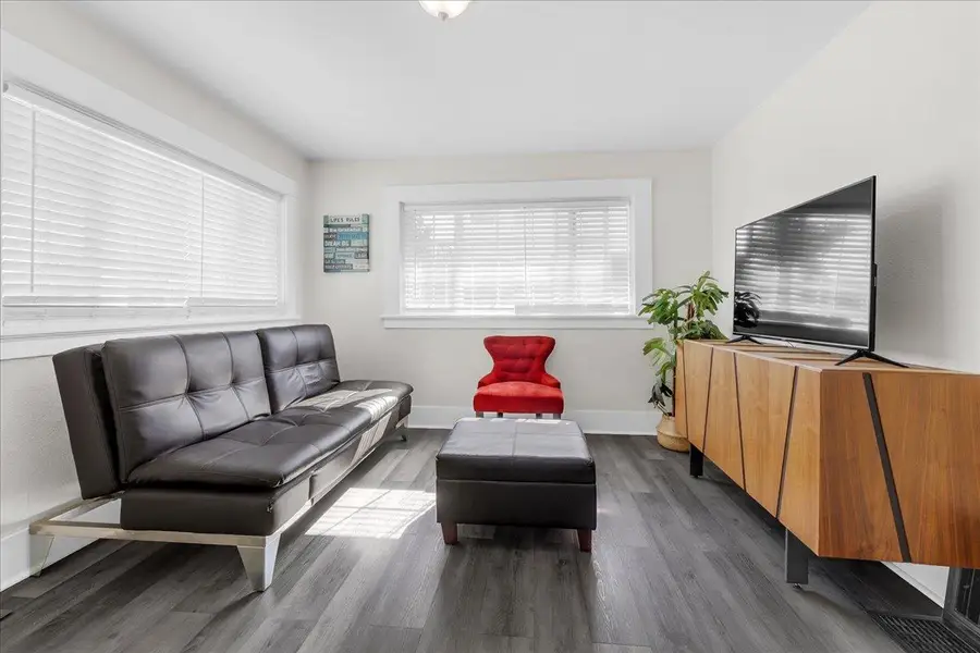 323 Rutland, San Jose, CA 95128 - Image #3