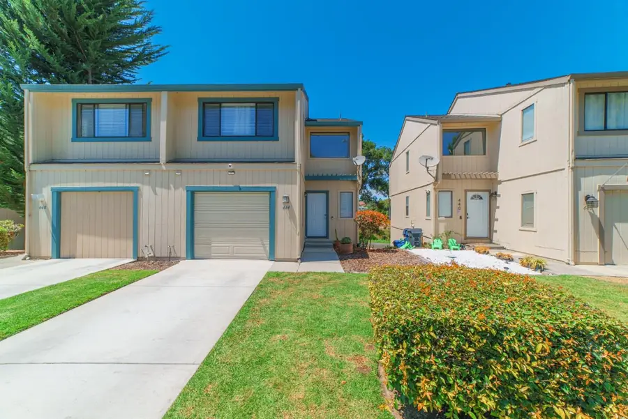 444 Sherwood Court, Watsonville, CA 95076 - Image #2