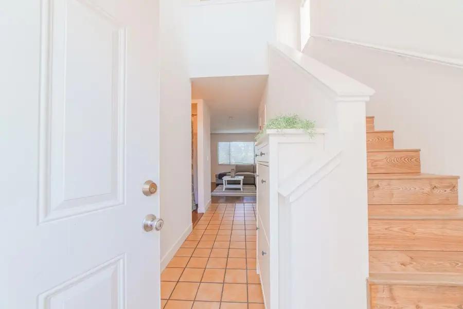 444 Sherwood Court, Watsonville, CA 95076 - Image #3