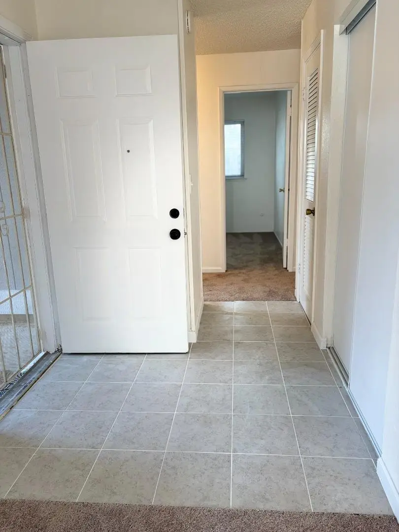 3765 Samos Way, Sacramento, CA 95823 - Image #2