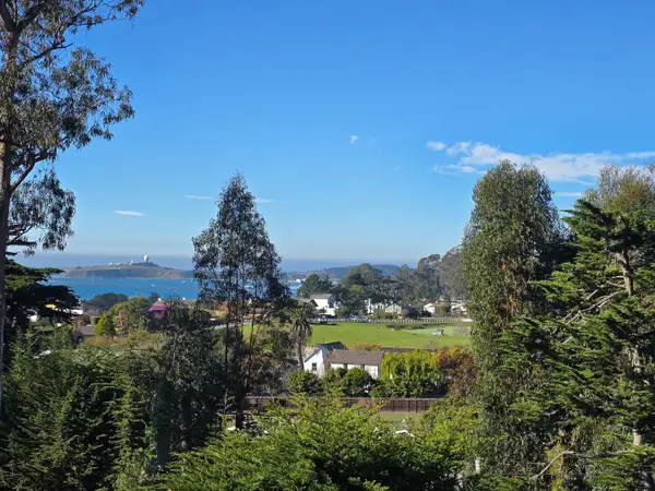 590 Miramar Drive, Half Moon Bay, CA 94019