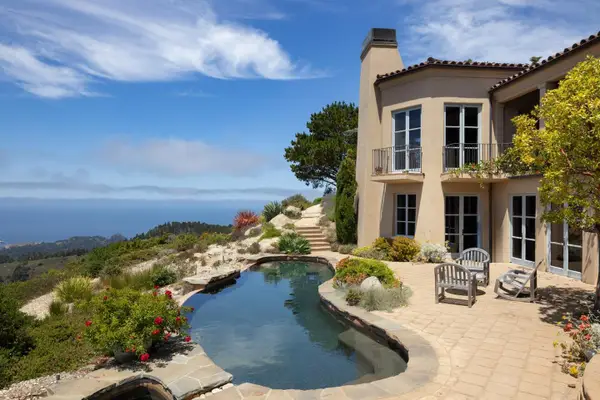 3200 Red Wolf Drive, Carmel, CA 93923