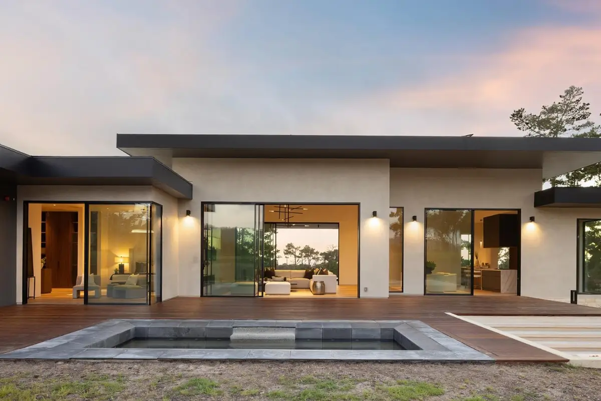 31 Poppy Lane, Pebble Beach, CA 93953 - Image #1