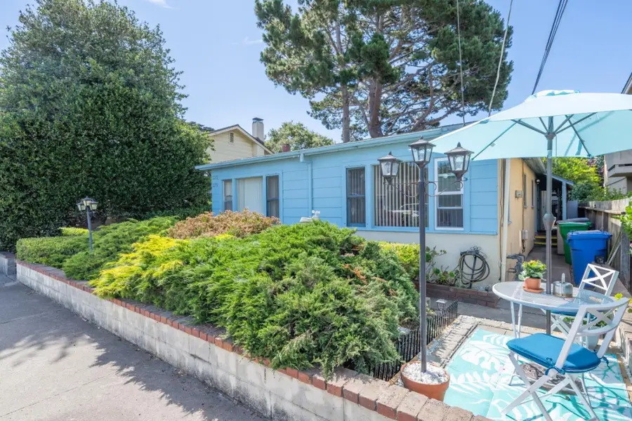 1270 6th Street, Monterey, CA 93940 - Image #3