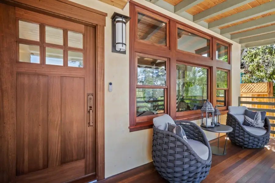 0 Lincoln 3 Ne Of 5th Street, Carmel By The Sea, CA 93921 - Image #2