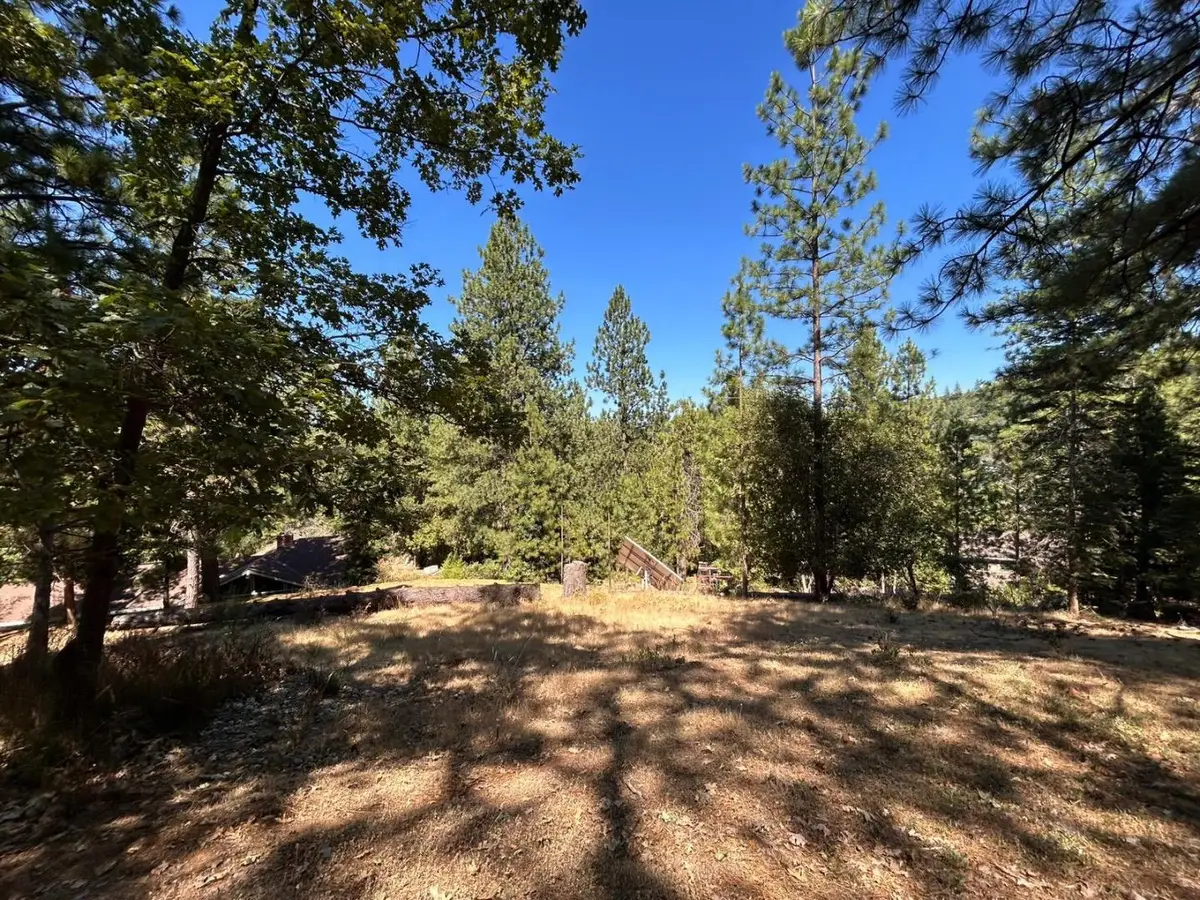 1720 Jacobs Way, Placerville, CA 95667 - Image #1