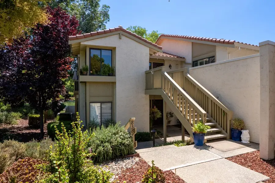 8386 Riesling Way, San Jose, CA 95135 - Image #3