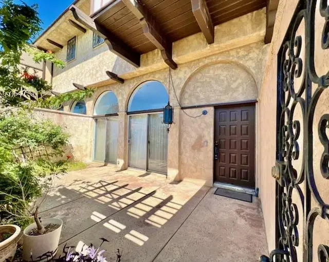 105 N Almansor Street #4, Alhambra, CA 91801 - Image #1