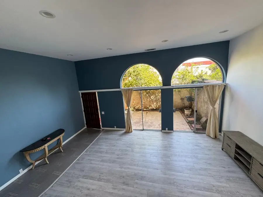 105 N Almansor Street #4, Alhambra, CA 91801 - Image #2