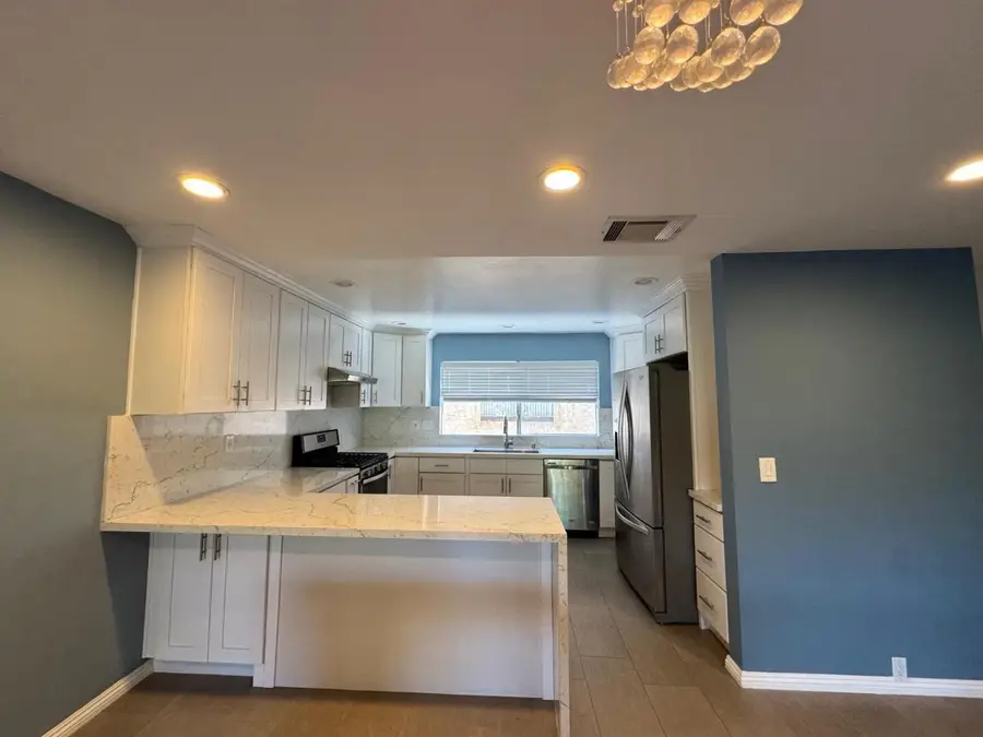 105 N Almansor Street #4, Alhambra, CA 91801 - Image #3