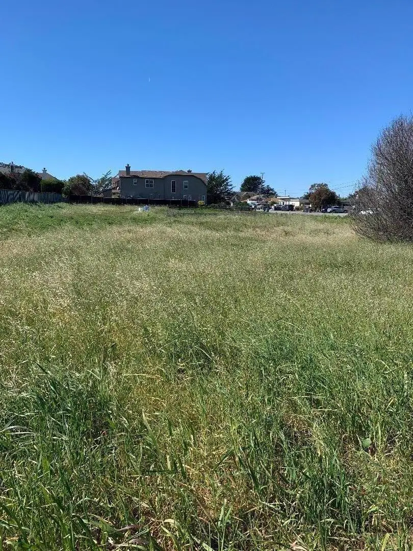 SW Cor 2nd Magnolia Street, Half Moon Bay, CA 94019 - Image #3