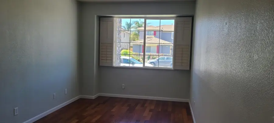 790 Everglades Lane, Tracy, CA 95377 - Image #3