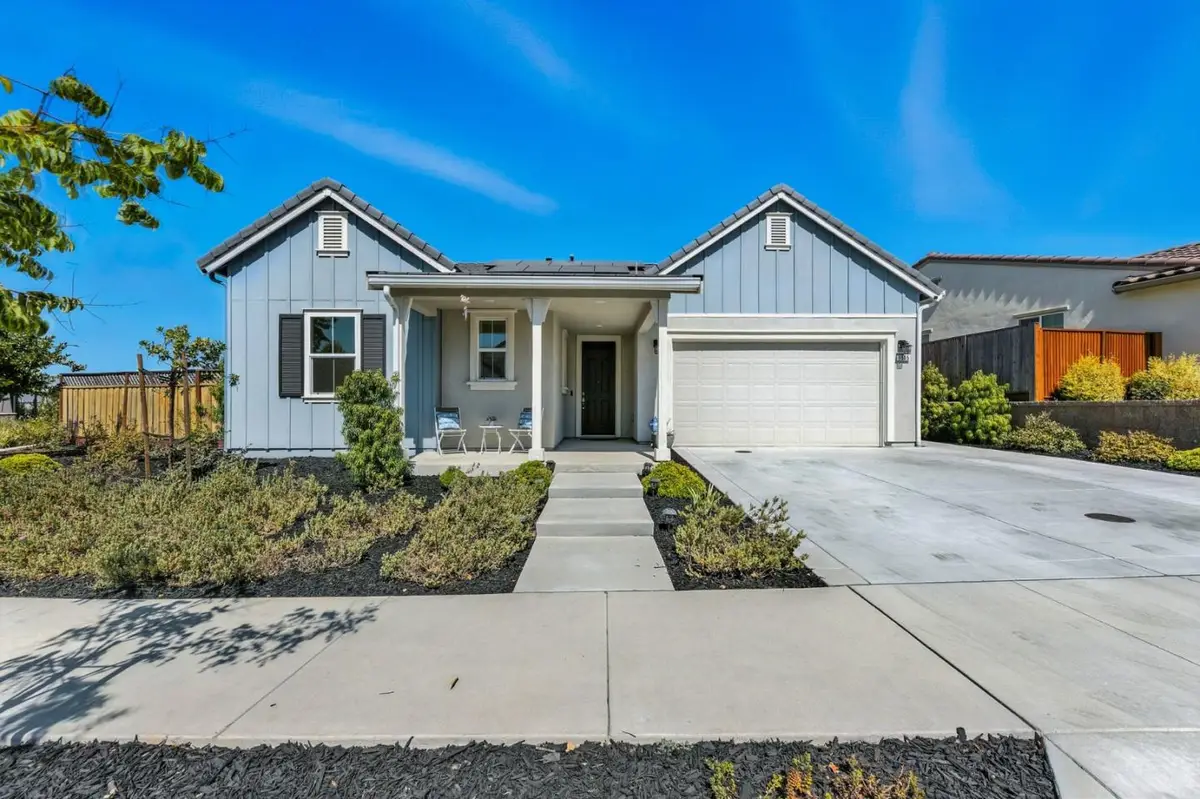 1555 Sawana Way, Gilroy, CA 95020 - Image #1