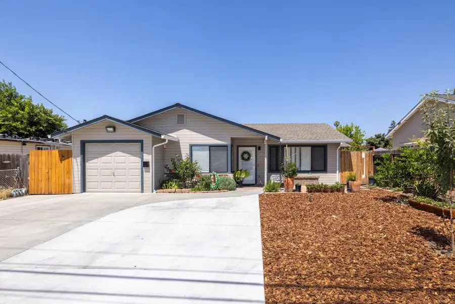 14545 Jerilyn Drive, San Jose, CA 95127 - Image #2