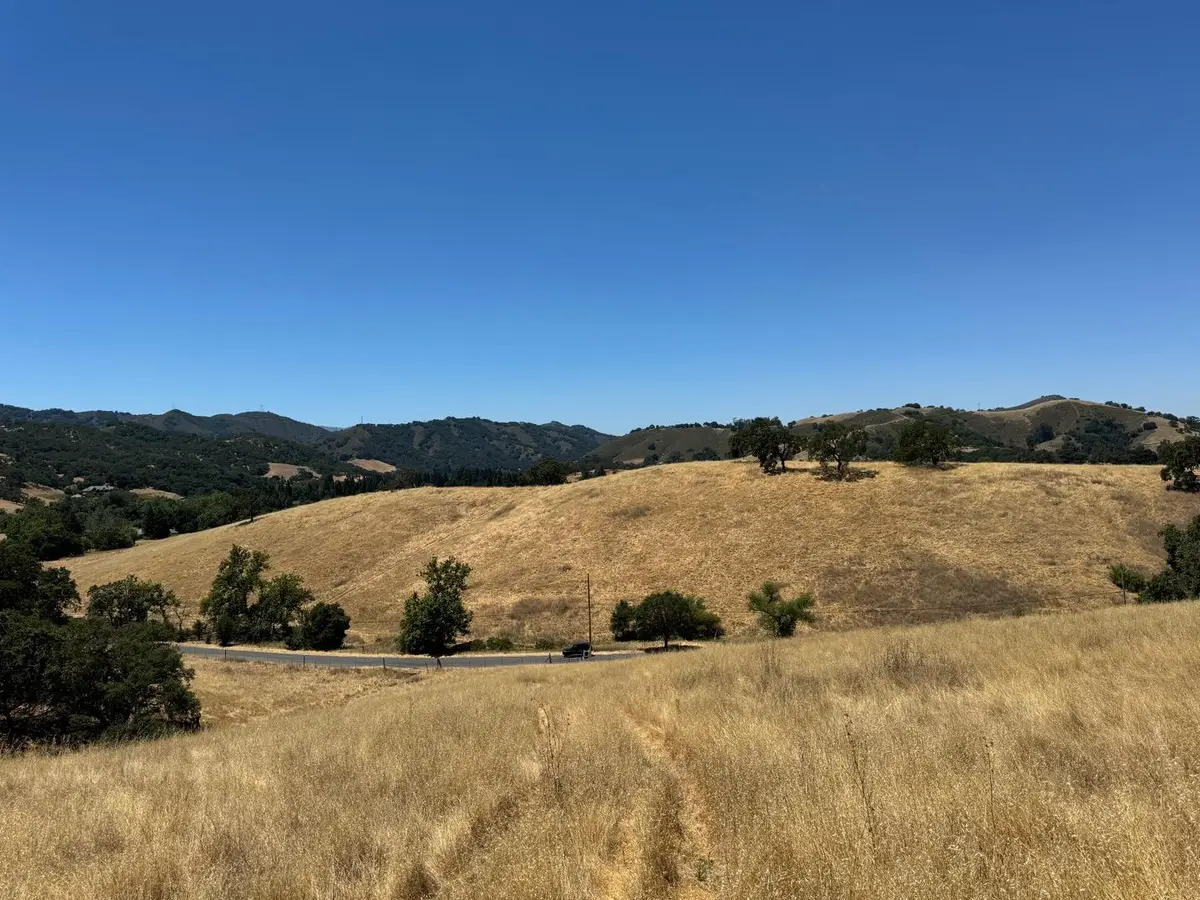 0 W San Martin Avenue, San Martin, CA 95046 - Image #1