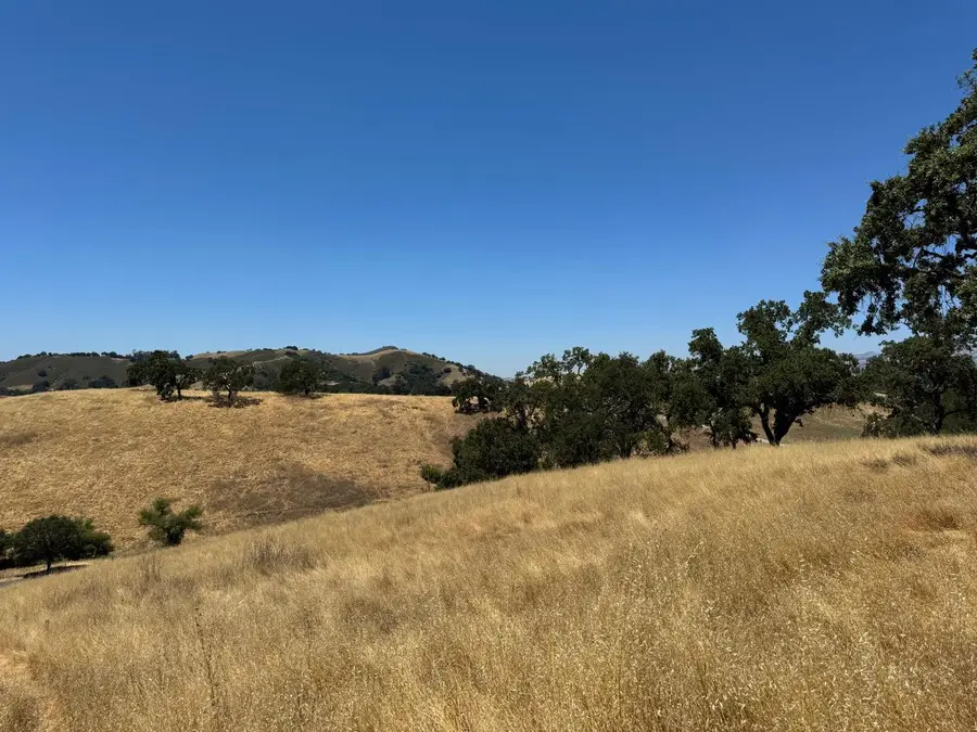 0 W San Martin Avenue, San Martin, CA 95046 - Image #2