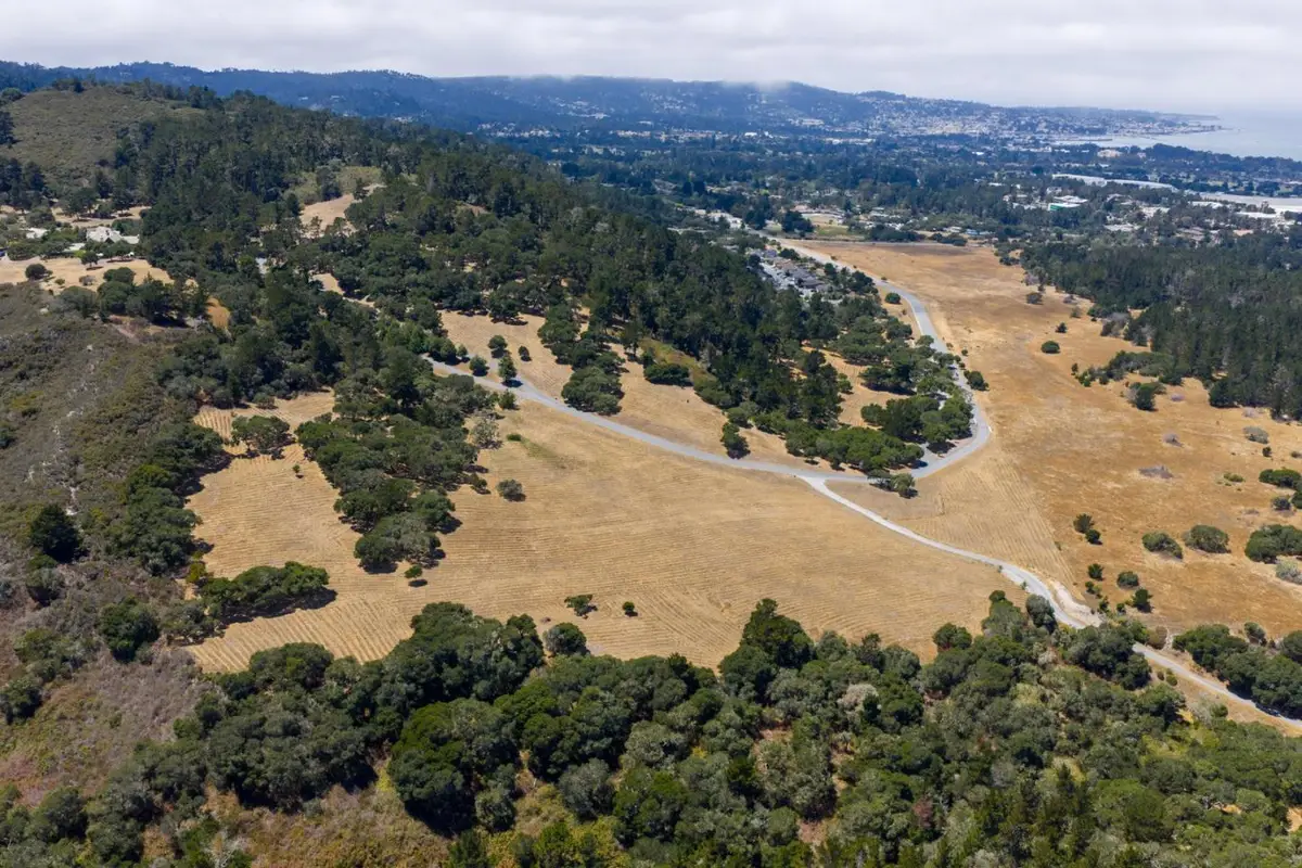 24545 Via Malpaso (lot 94), Monterey, CA 93940 - Image #1