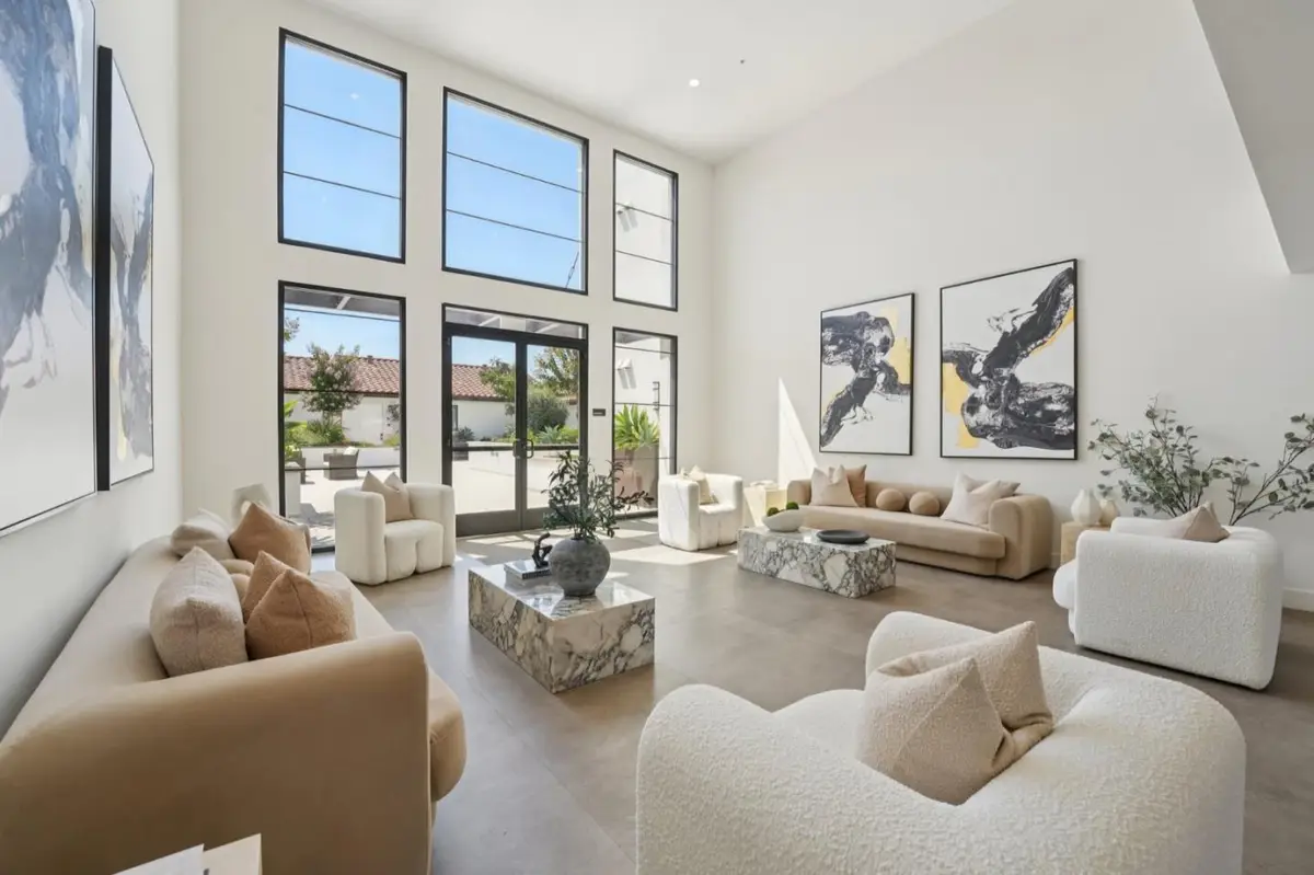 1850 El Camino Real #210, Santa Clara, CA 95050 - Image #1