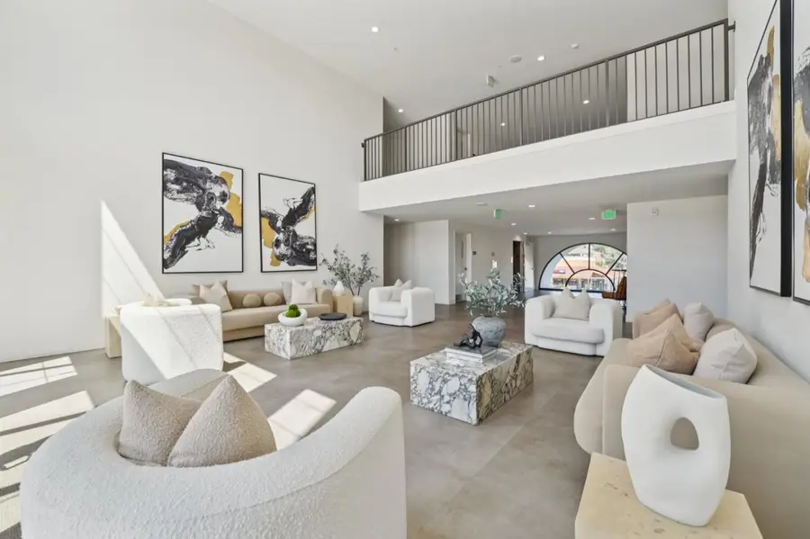 1850 El Camino Real #210, Santa Clara, CA 95050 - Image #2