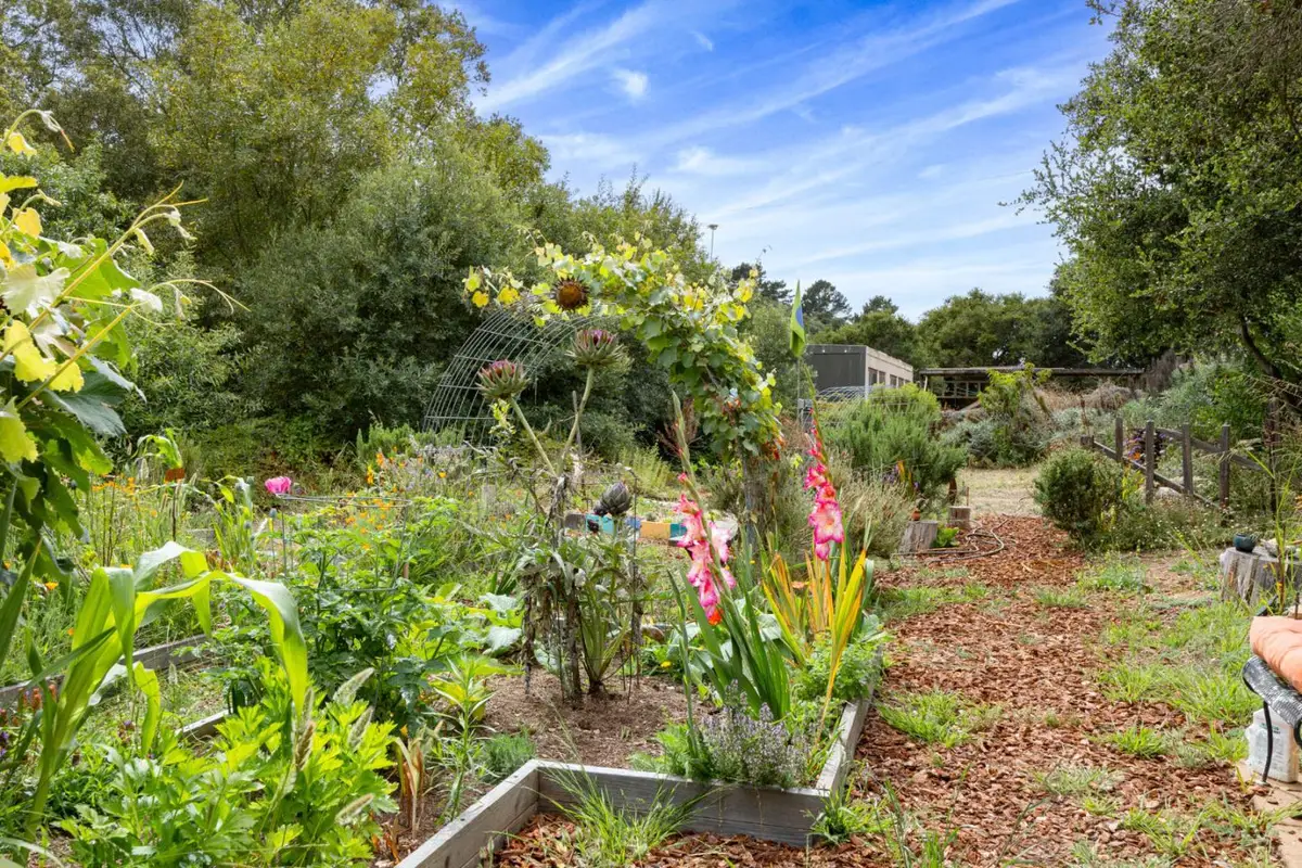 122 Strawberry Canyon Road, Watsonville, CA 95076 - Image #1