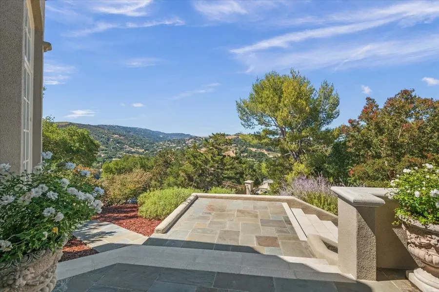 14113 Pike Road, Saratoga, CA 95070 - Image #2