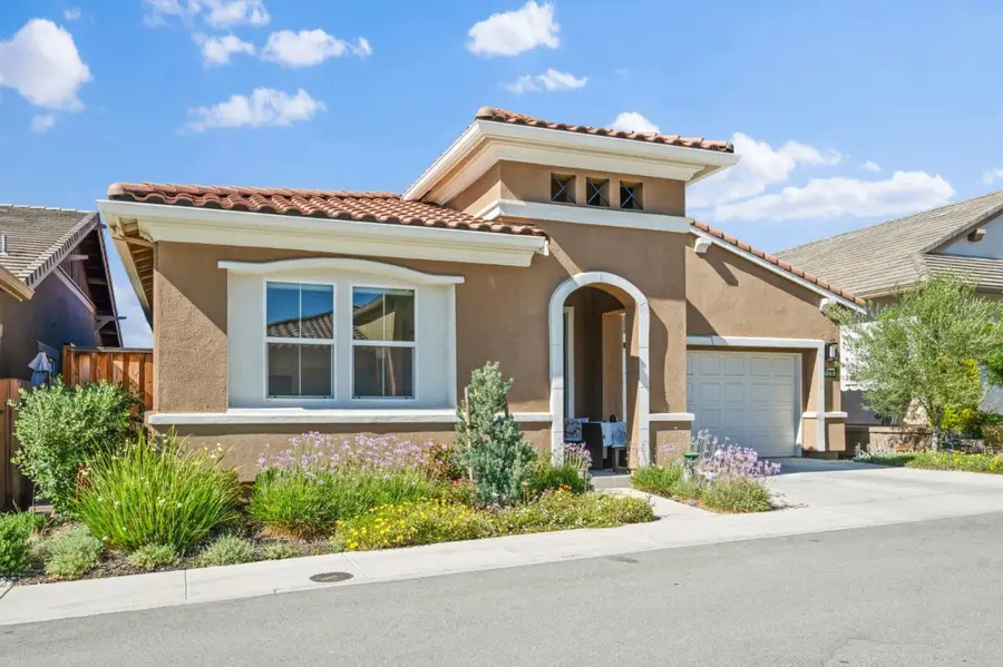 1120 Richard Road, Hollister, CA 95023 - Image #2