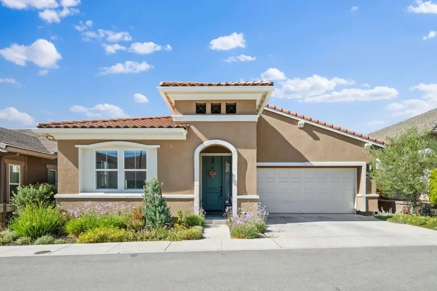 1120 Richard Road, Hollister, CA 95023 - Image #3