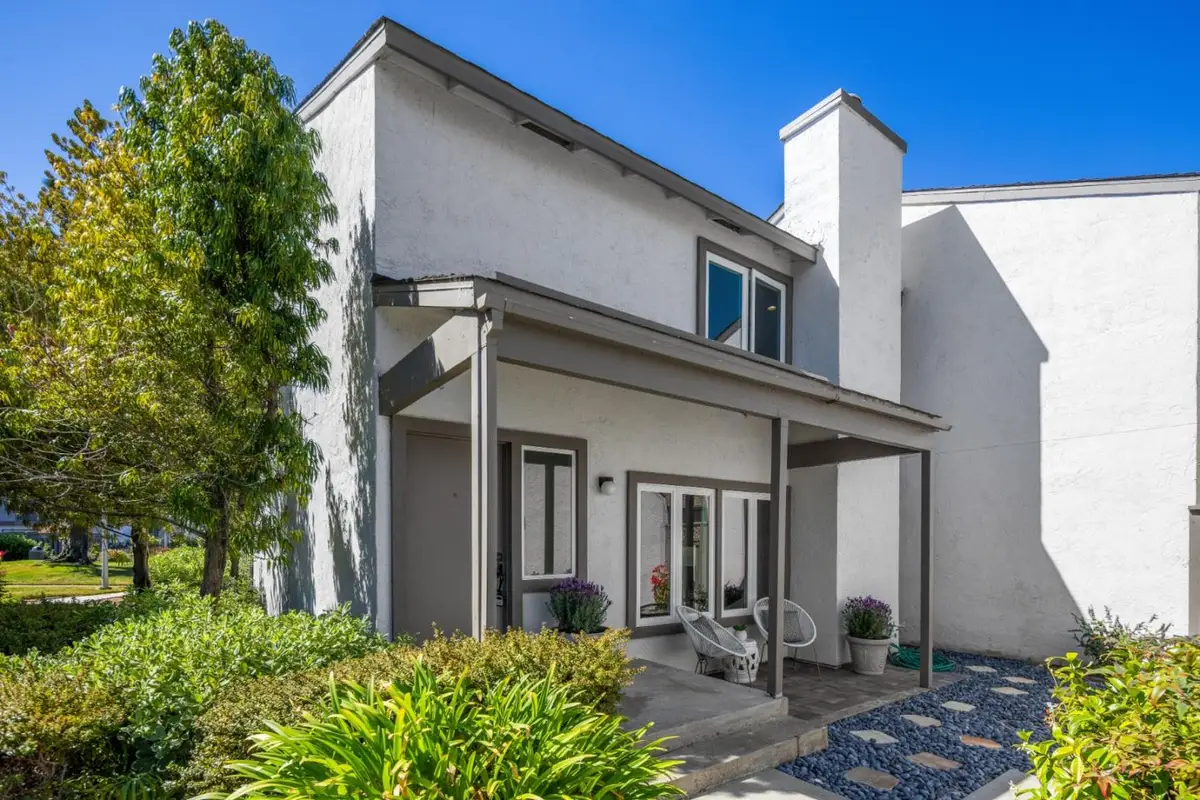 825 Cortez Lane, Foster City, CA 94404 - Image #1