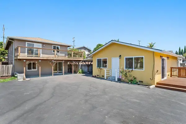 221 Carey Avenue, Freedom, CA 95019