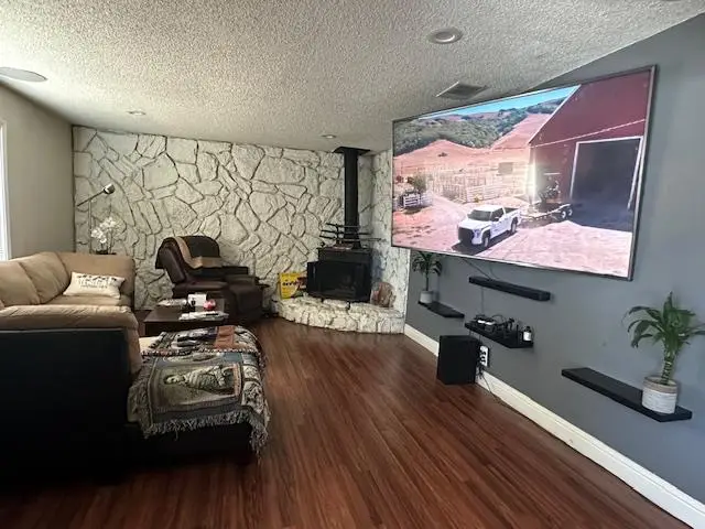 6 Linscheid Drive, Pittsburg, CA 94565 - Image #2