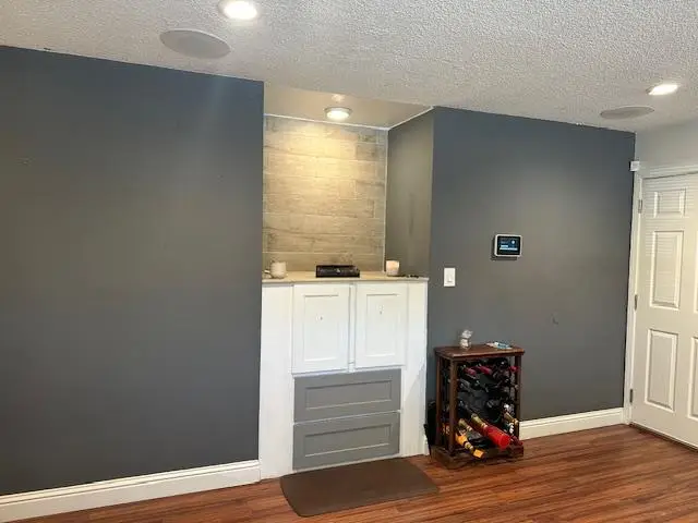 6 Linscheid Drive, Pittsburg, CA 94565 - Image #3