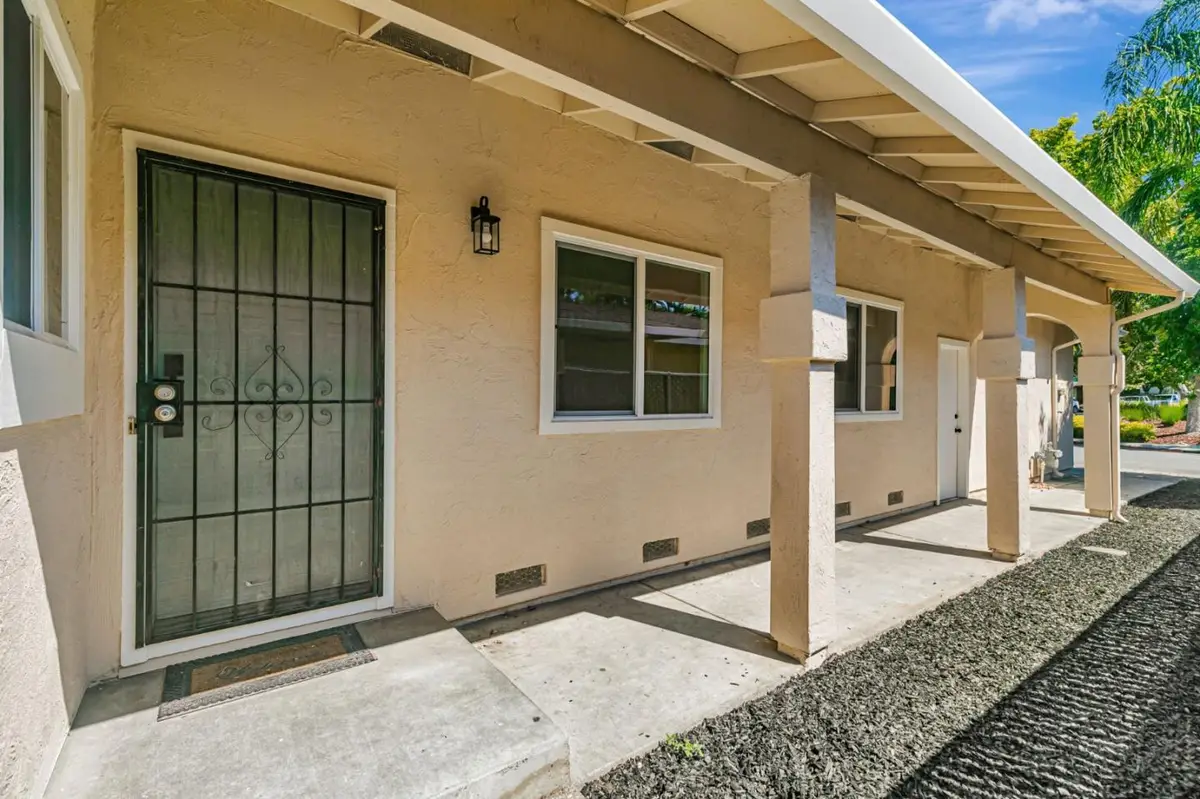 633 Easton Drive, San Jose, CA 95133 - Image #1