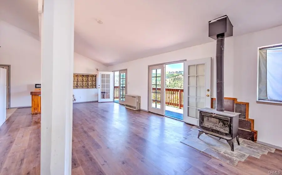 2399 Indian Hill Road, Clearlake Oaks, CA 95423 - Image #3