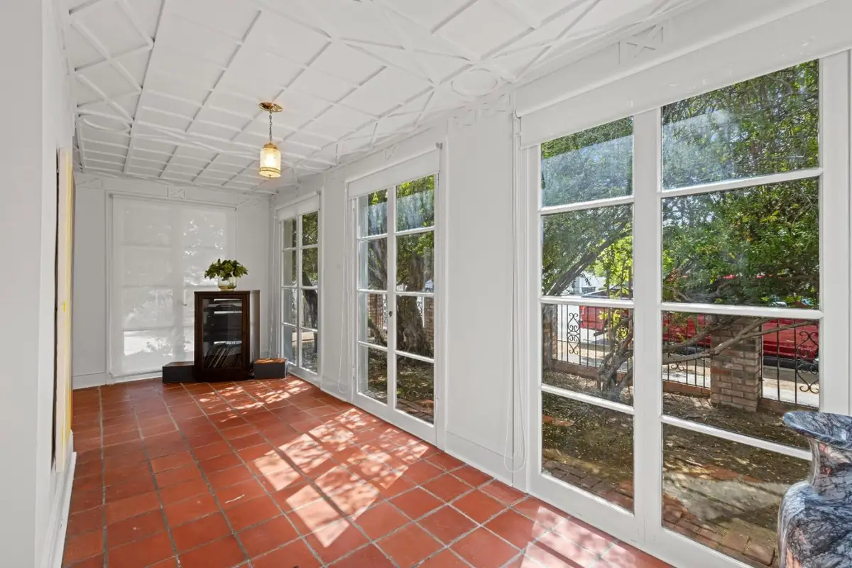 286 5th Street, Gilroy, CA 95020 - #1