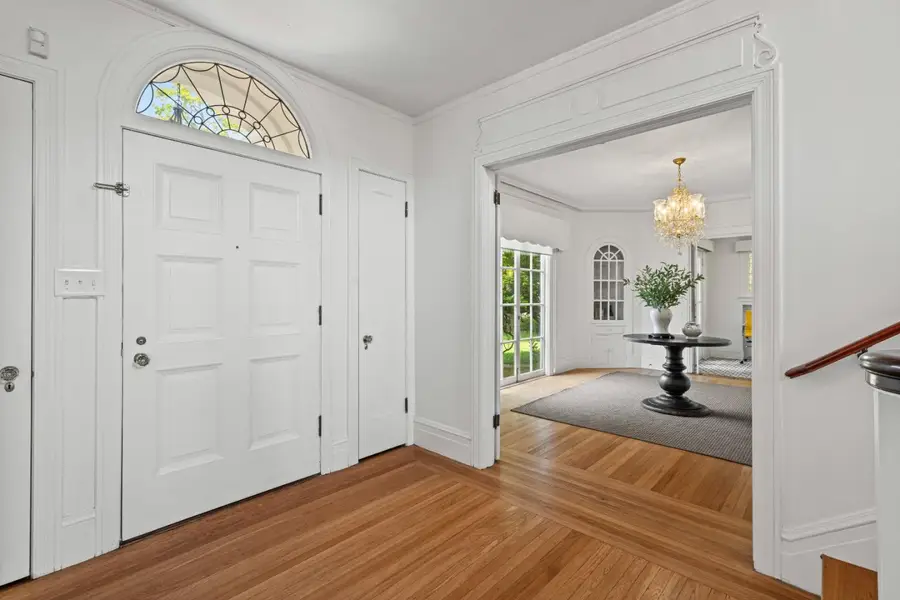 286 5th Street, Gilroy, CA 95020 - #2