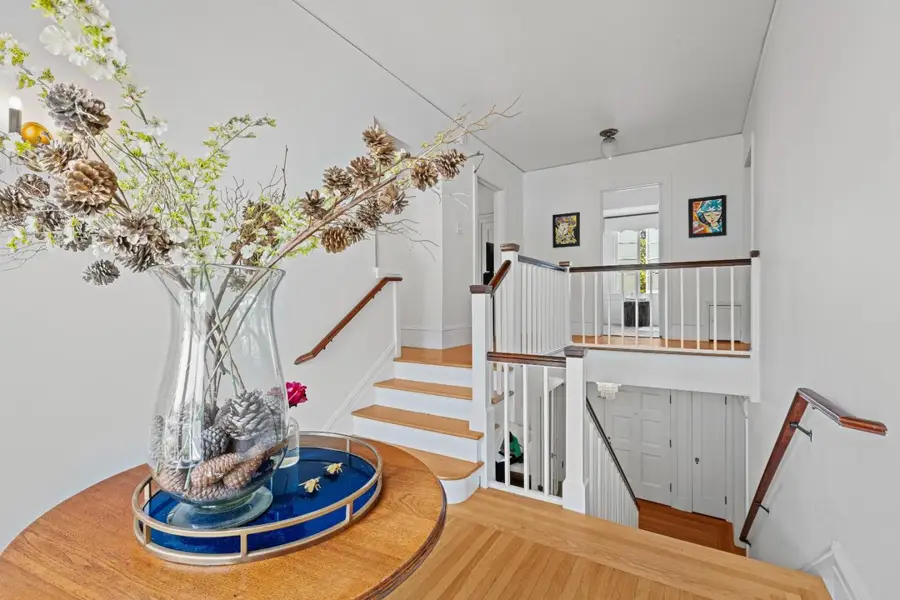 286 5th Street, Gilroy, CA 95020 - #3