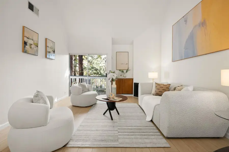 1050 Summermist Court, San Jose, CA 95122 - #2