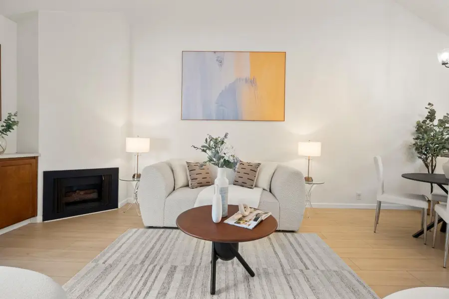 1050 Summermist Court, San Jose, CA 95122 - #3