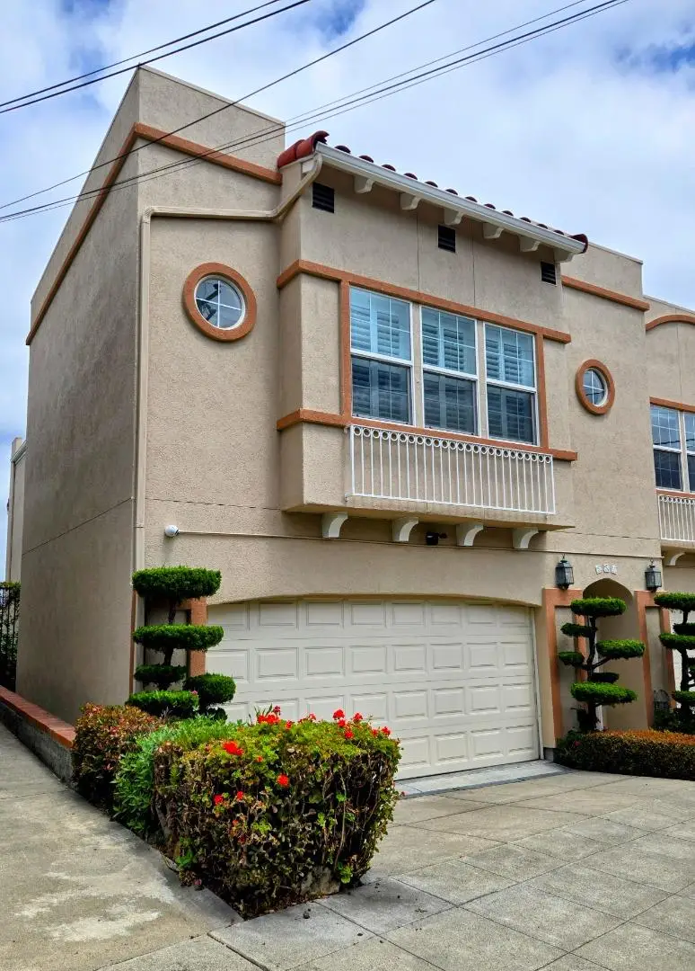 551 Merritt Avenue #1, Oakland, CA 94610 - Image #2