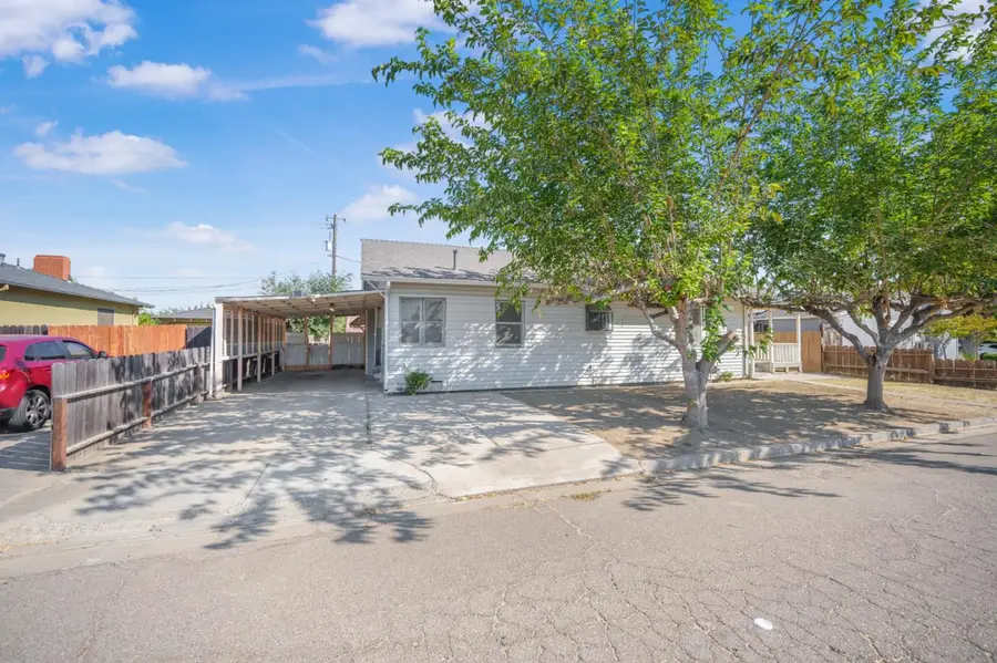 1511 W Tulare Avenue, Newman, CA 95360 - Image #2