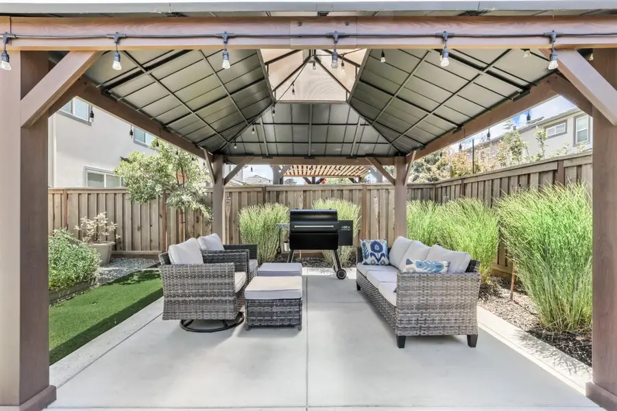 2812 Garden Farms Avenue, Lathrop, CA 95330 - Image #3