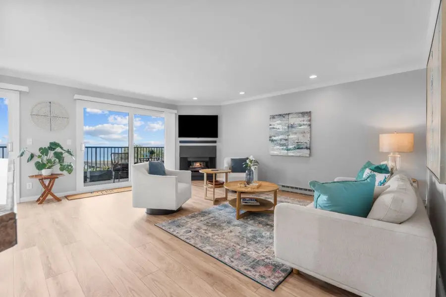 870 Park Avenue #110, Capitola, CA 95010 - Image #2