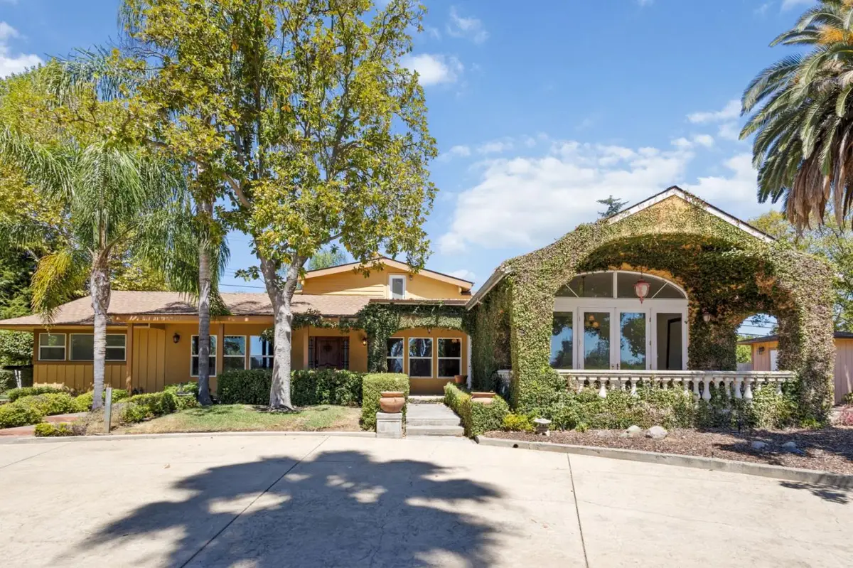 3303 Pope Avenue, Sacramento, CA 95821 - Image #1