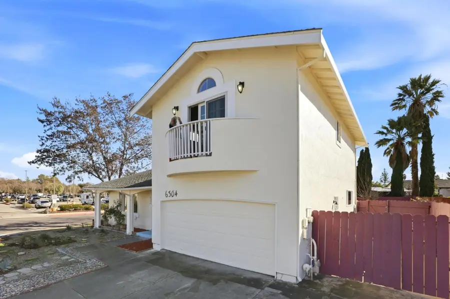 6304 Singletree Way, Pleasanton, CA 94588 - Image #2