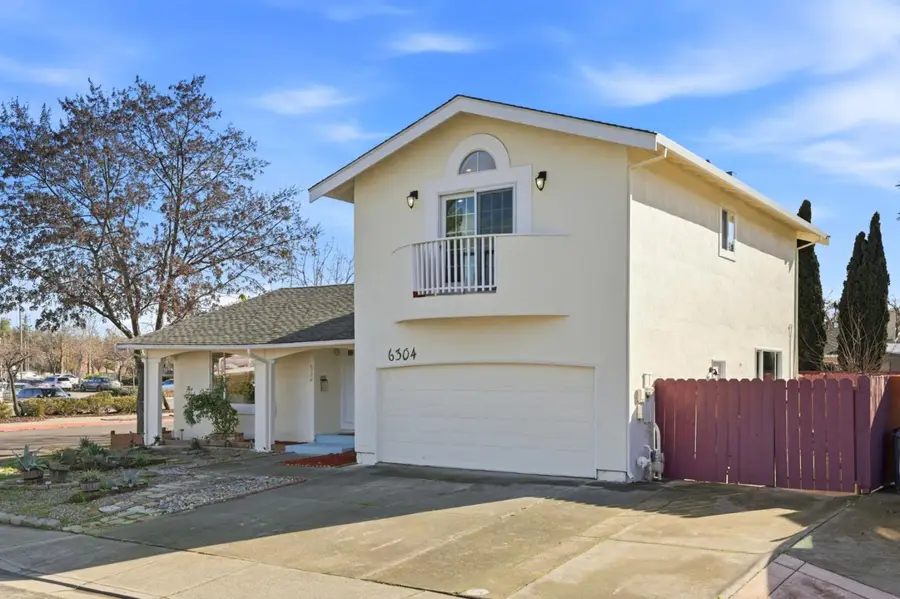 6304 Singletree Way, Pleasanton, CA 94588 - Image #3